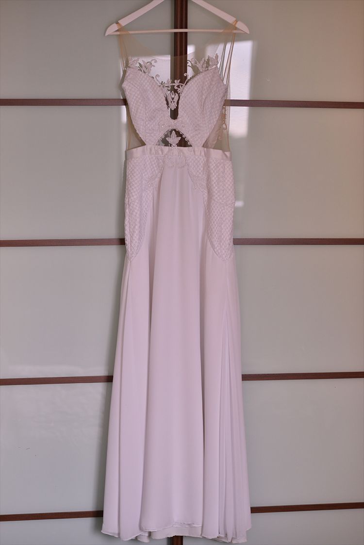 כלה ביום: אורית זרו 4