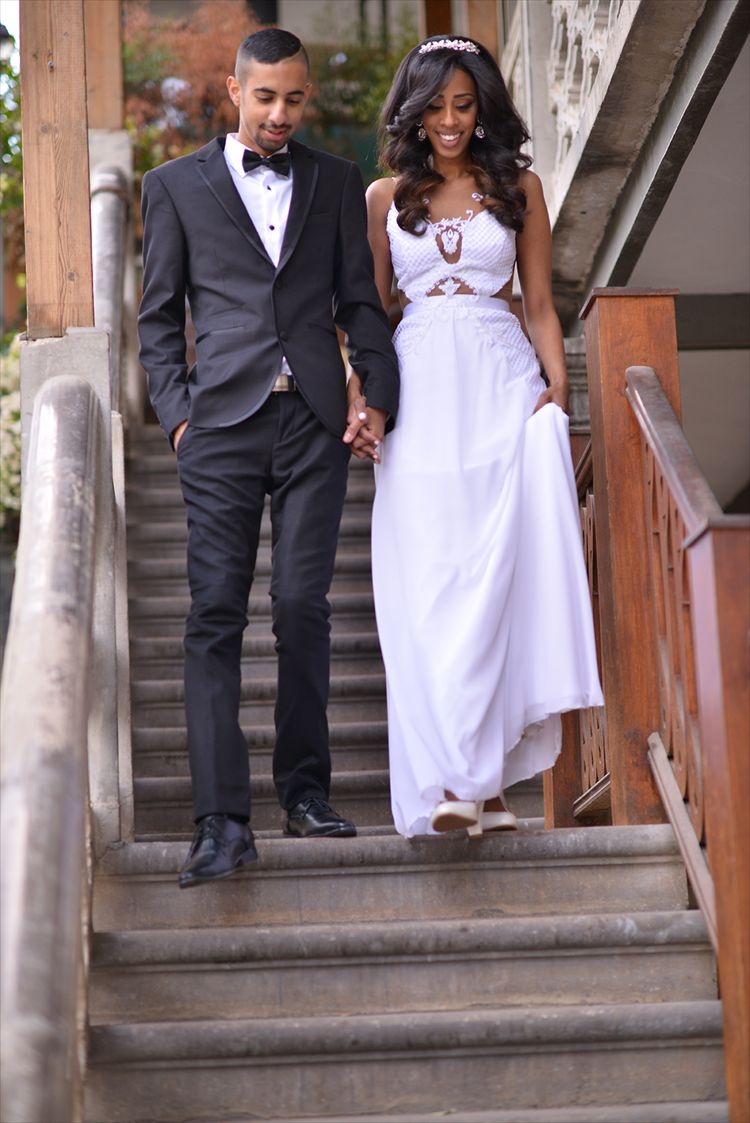 כלה ביום: אורית זרו 10