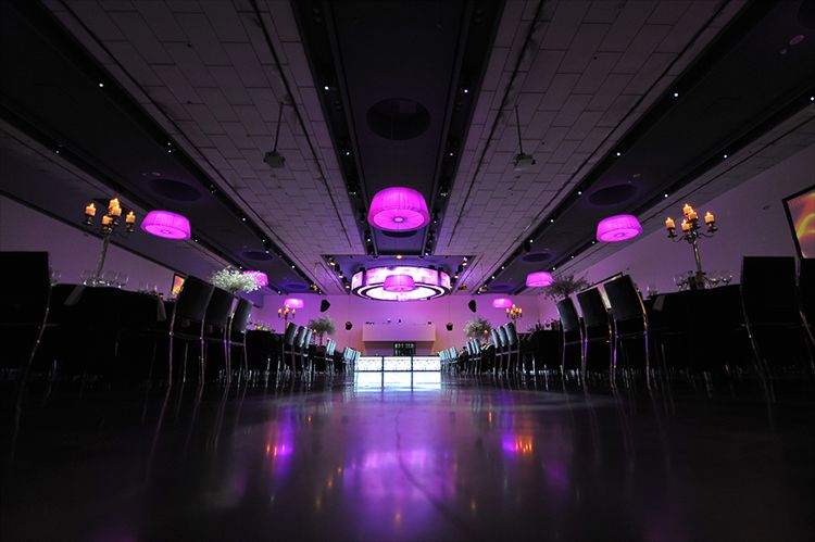 כלה ביום: אורית זרו 12