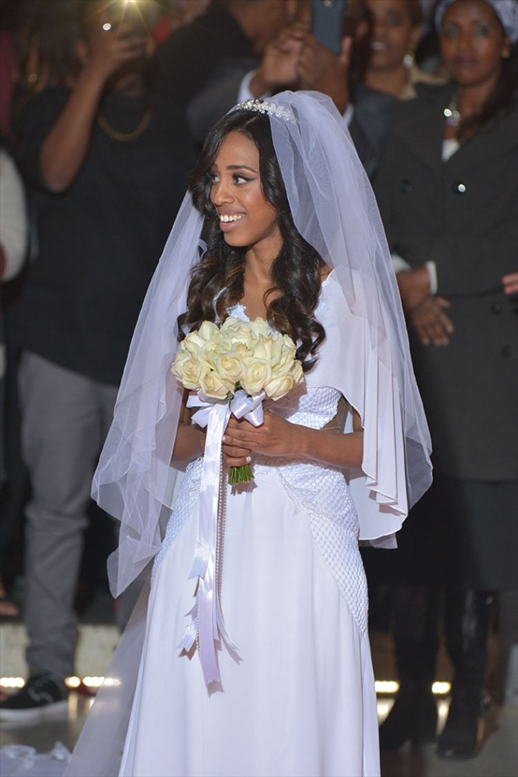 כלה ביום: אורית זרו 13