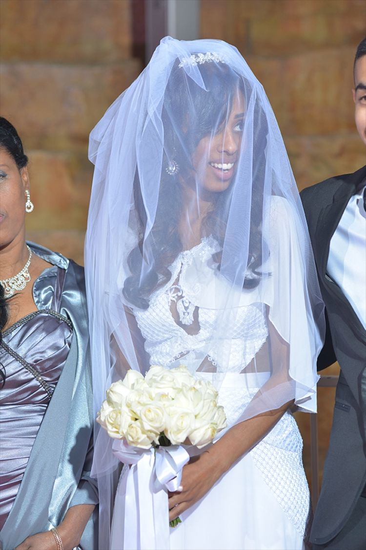 כלה ביום: אורית זרו 15