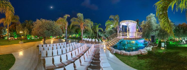 לילות קסומים מציגים: סוד ההצלחה הוא ביחס האישי 2