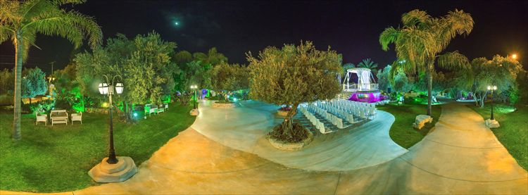 לילות קסומים מציגים: סוד ההצלחה הוא ביחס האישי 4