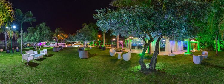 לילות קסומים מציגים: סוד ההצלחה הוא ביחס האישי 5