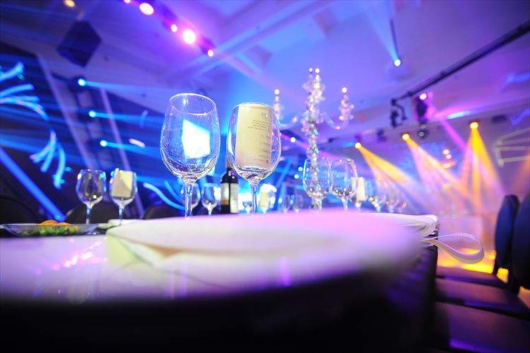 כלה ביום: סיון אור 6