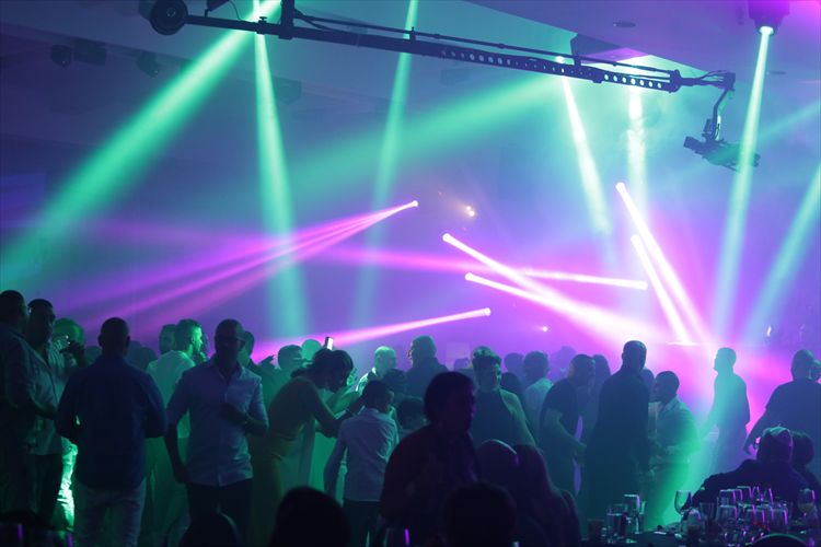 כלה ביום: סיון אור 9