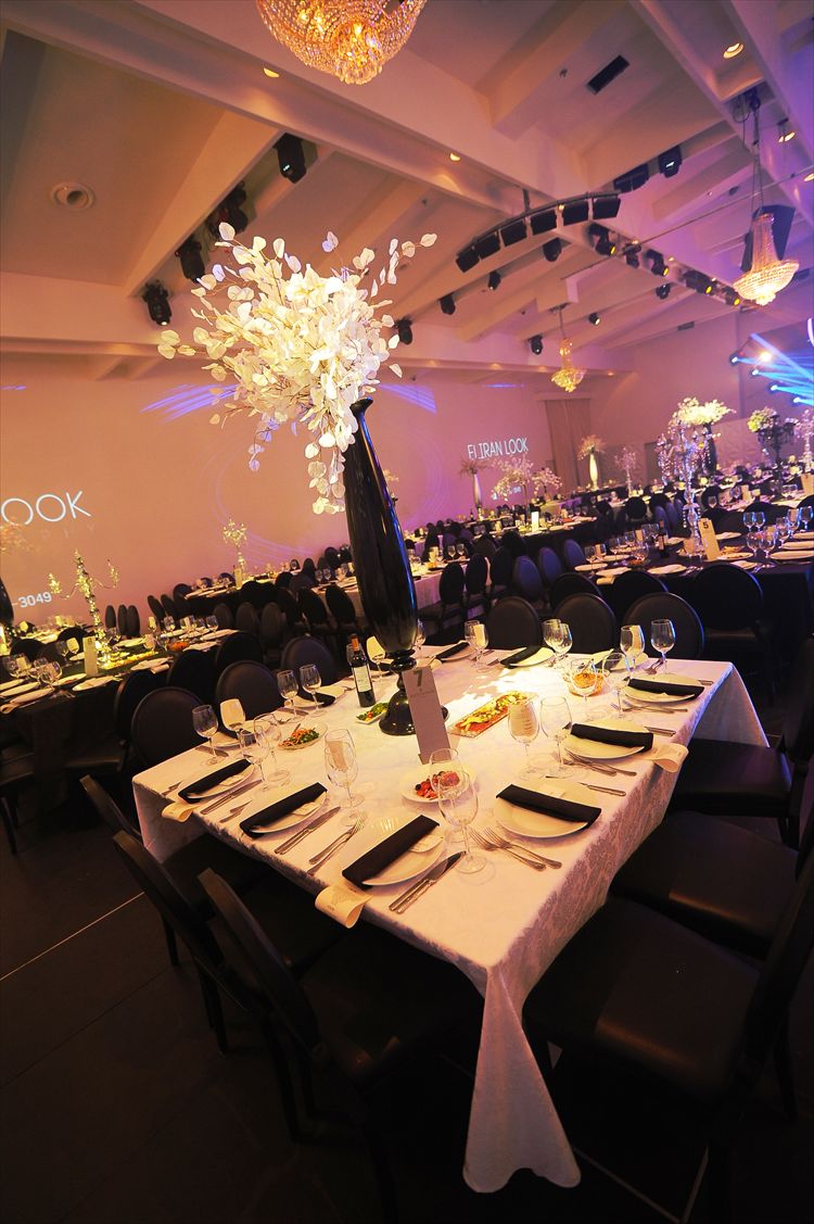 כלה ביום: סיון אור 12