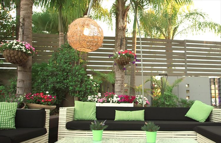 כוחו של פרח: איך משלבים פרחים בחתונה? 5