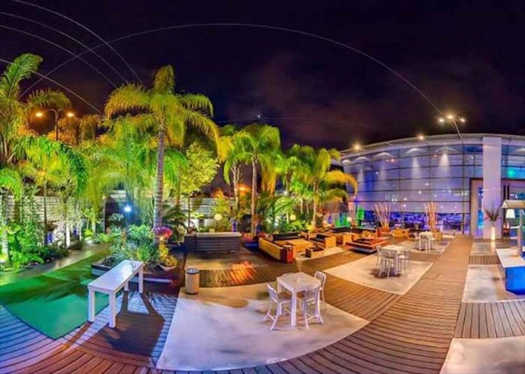 כוחו של פרח: איך משלבים פרחים בחתונה? 7