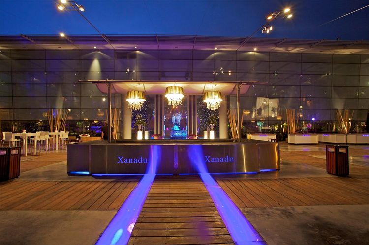 כוחו של פרח: איך משלבים פרחים בחתונה? 6