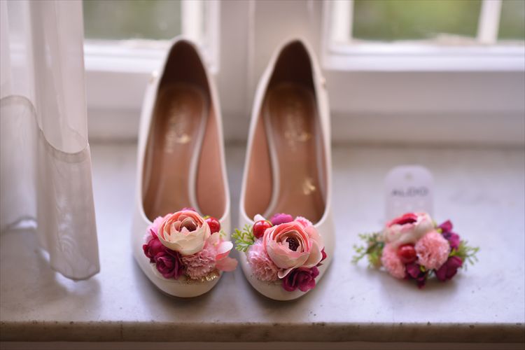 כלה ביום: הדר סול ביטון 3