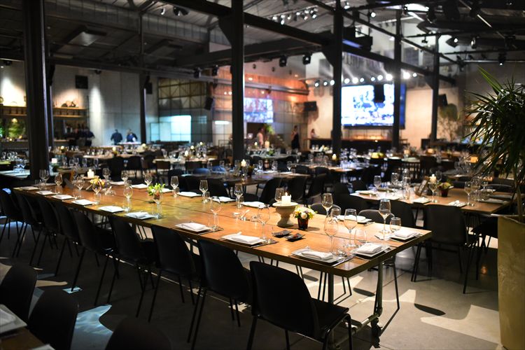 כלה ביום: הדר סול ביטון 7