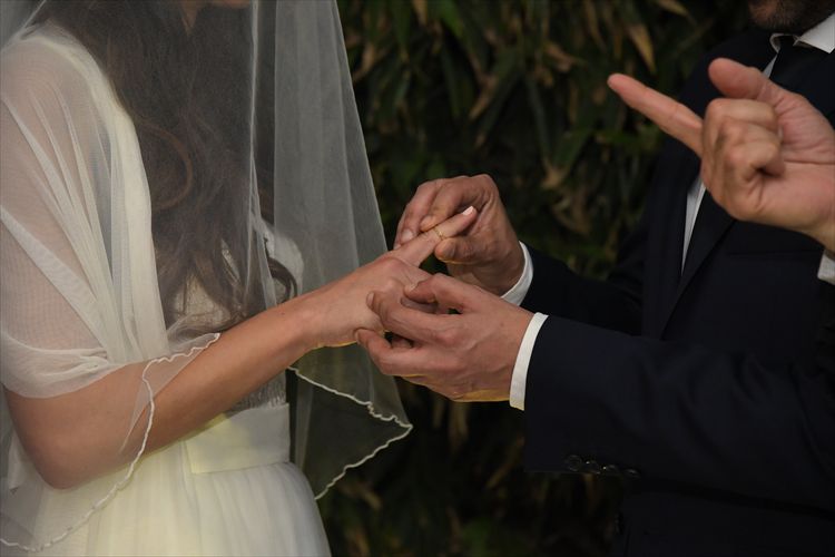 כלה ביום: הדר סול ביטון 10