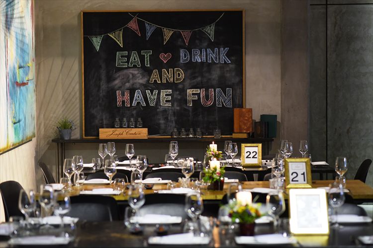 כלה ביום: הדר סול ביטון 8