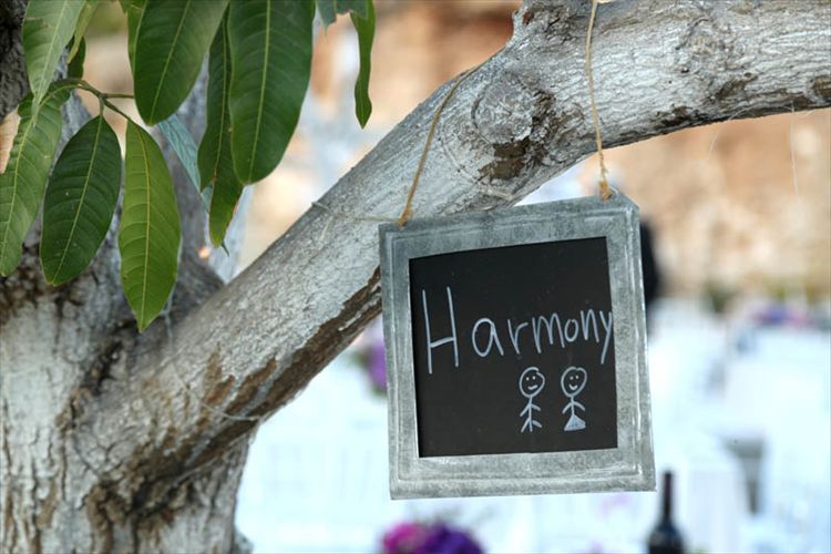 מקום המאפשר חתונות גם בקיץ וגם בחורף על רקע נוף עוצר נשימה, ארץ קדם (צילום: יחצ)