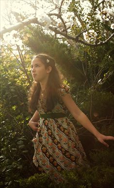 יאיר ודליה צלמים