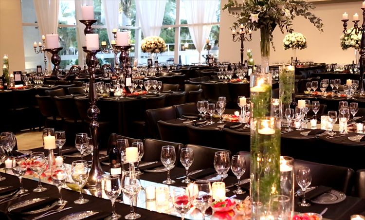 לאכול או להרים? החברים של ישראל אטיאס מברכים 9