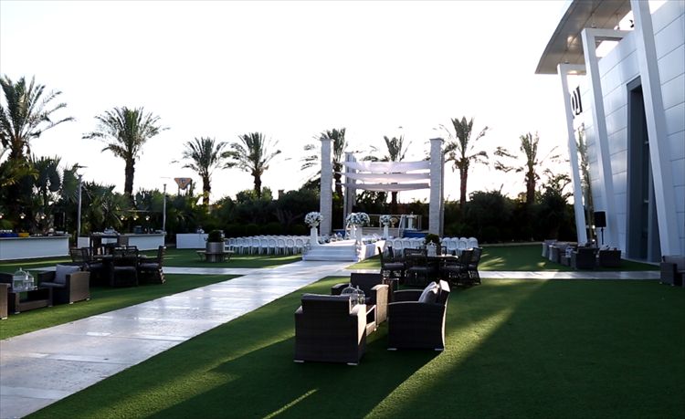 לאכול או להרים? החברים של ישראל אטיאס מברכים 7