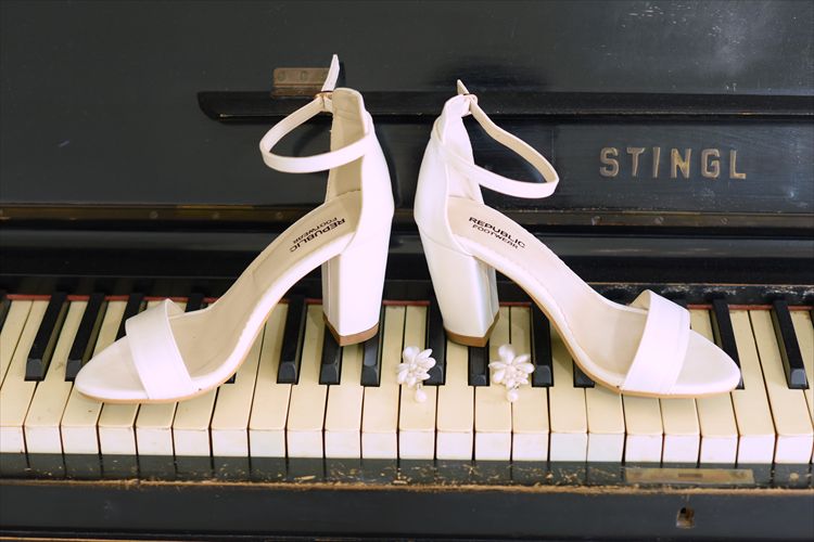 כלה ביום: הילה כוכבי 6