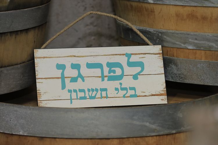 כלה ביום: הילה כוכבי 24