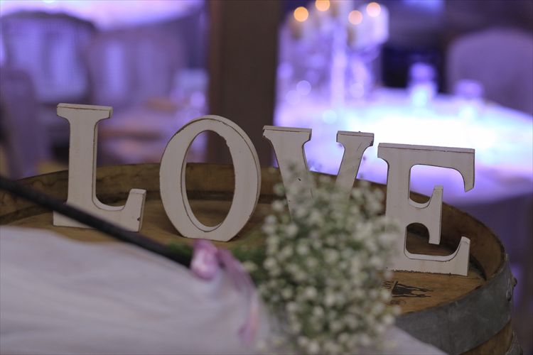 כלה ביום: הילה כוכבי 26