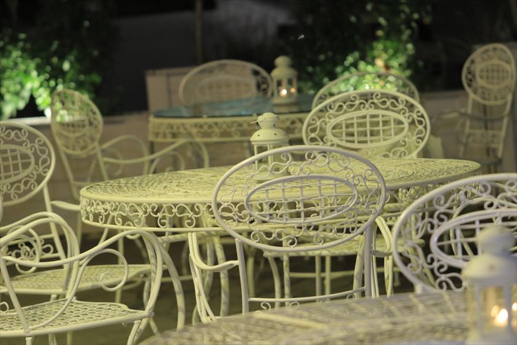 כלה ביום: הילה כוכבי 30