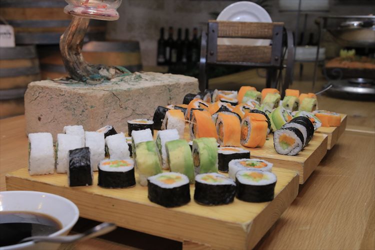 כלה ביום: הילה כוכבי 31