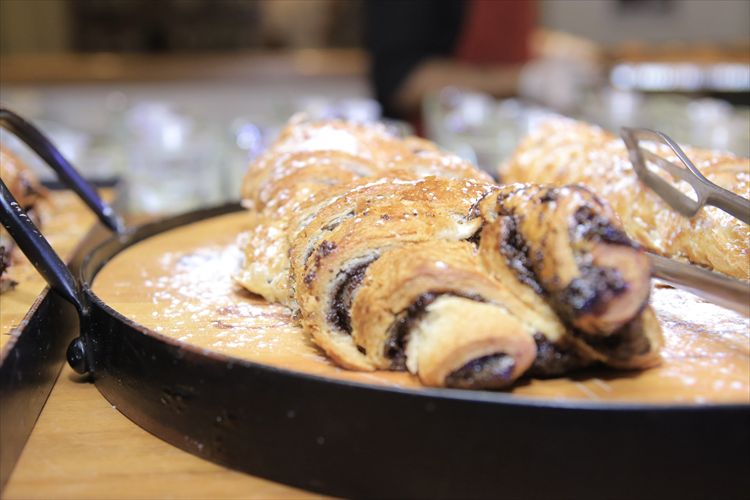 כלה ביום: הילה כוכבי 32