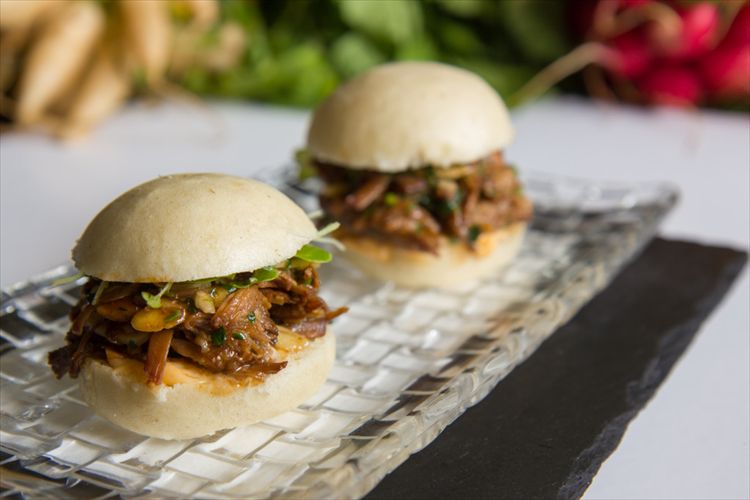 היתרונות של חתונה במסעדה 2