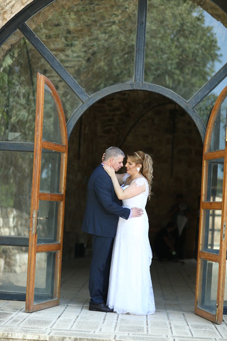 כלה ביום: ליאת קינן 9