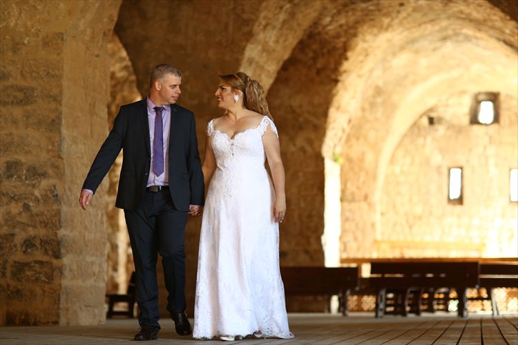 כלה ביום: ליאת קינן 10