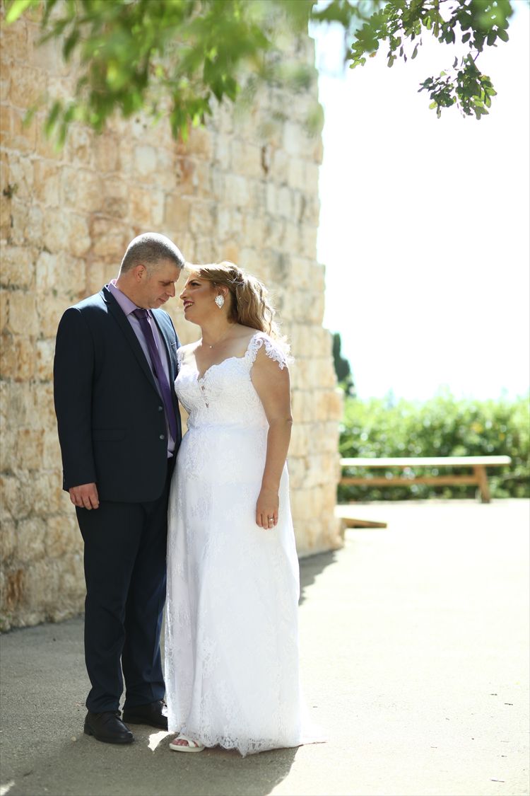 כלה ביום: ליאת קינן 11