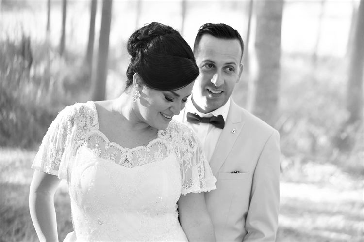 כלה ביום: נועה פורן 9