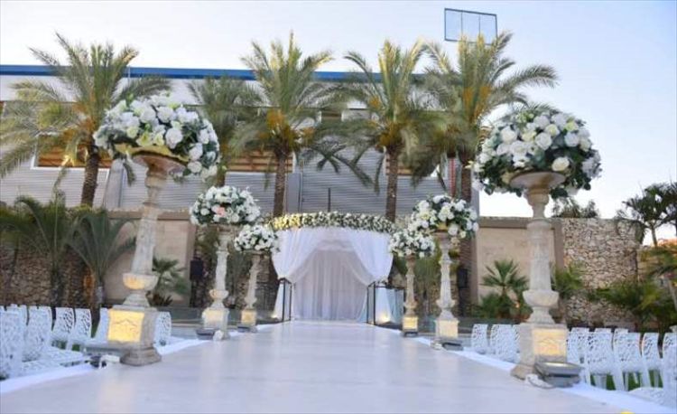 כלה ביום: נועה פורן 14