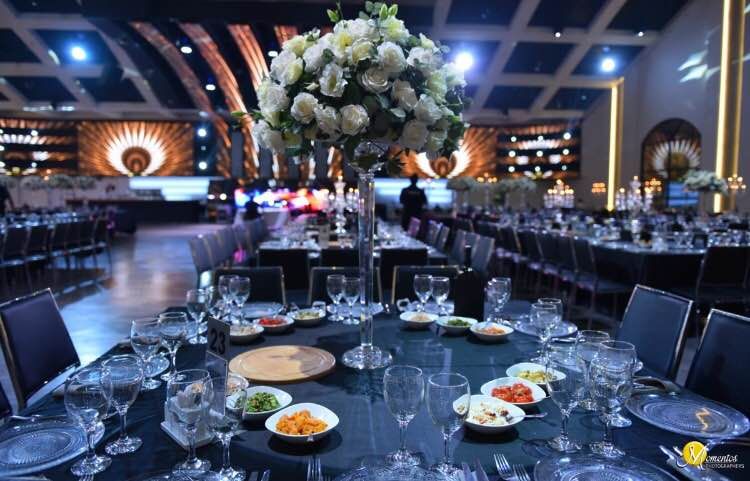 כלה ביום: נועה פורן 17