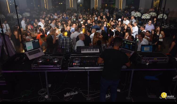 כלה ביום: נועה פורן 21