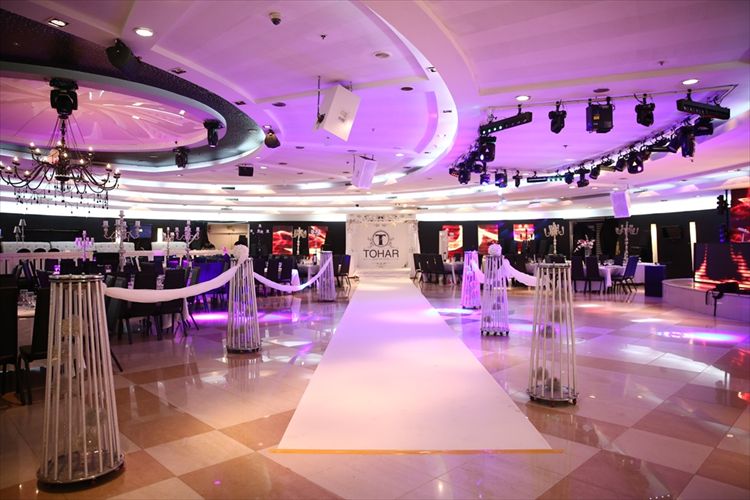 כלה ביום: ליאת קינן 13