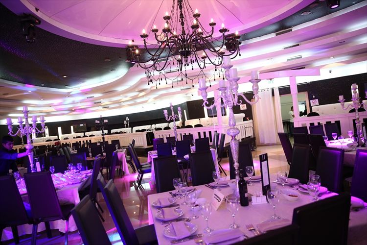 כלה ביום: ליאת קינן 14