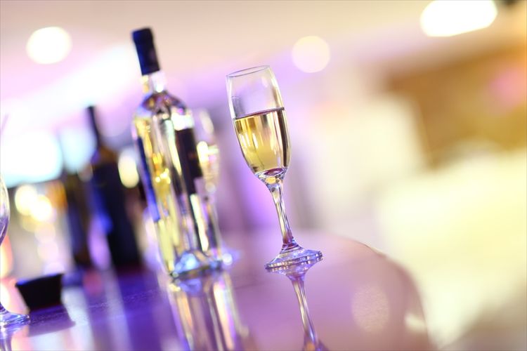 כלה ביום: ליאת קינן 12