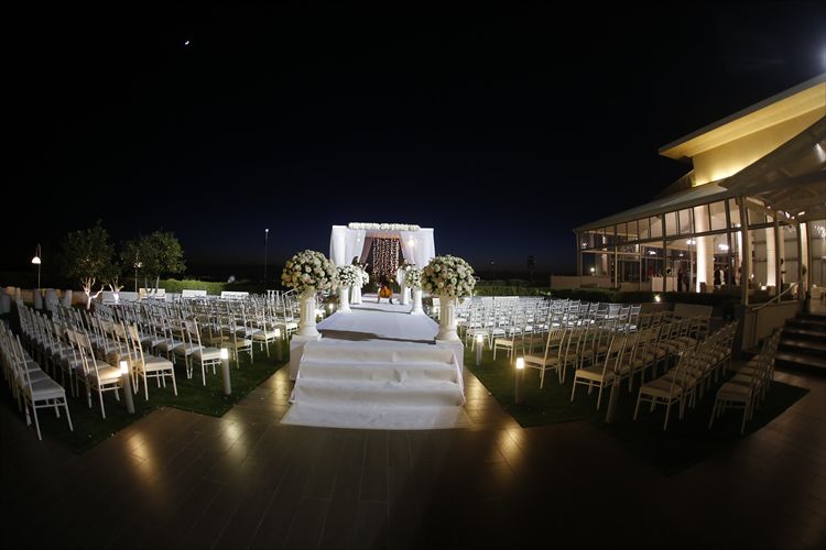 כלה ביום: לי דיין 13