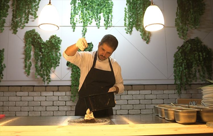 מתחם האירועים רגעים מציג: אירופה זה כאן 2