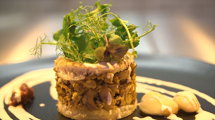 מתחם האירועים רגעים מציג: אירופה זה כאן 3