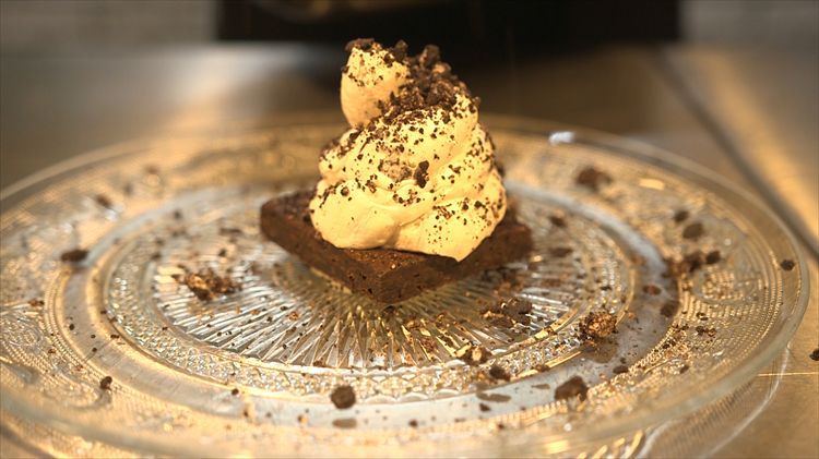 מתחם האירועים רגעים מציג: אירופה זה כאן 4