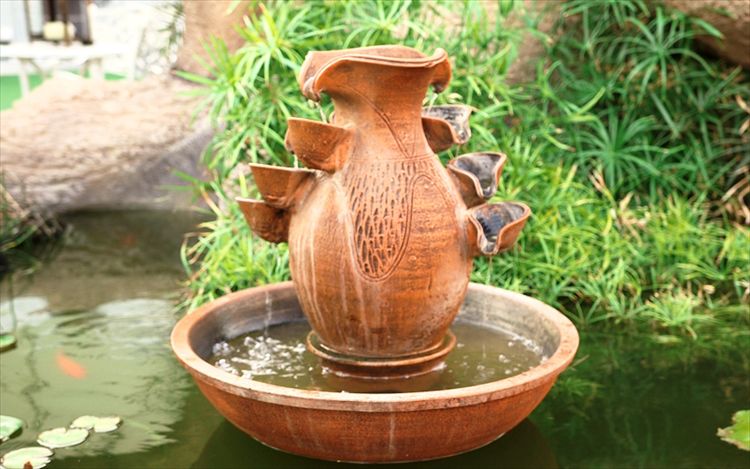 מתחם האירועים רגעים מציג: אירופה זה כאן 5