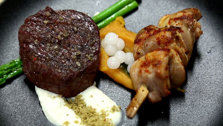 כל הבמה שלה: עדן בן זקן מרימה חתונה 4