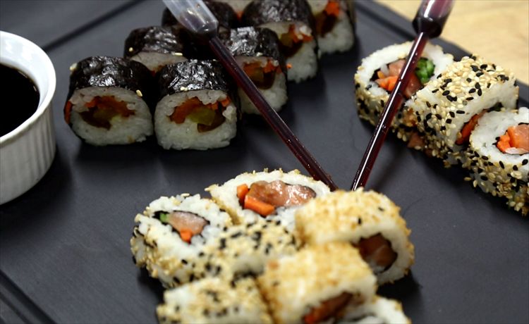 כל הבמה שלה: עדן בן זקן מרימה חתונה 5