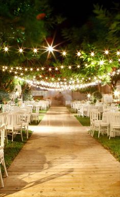 הגן האורבני