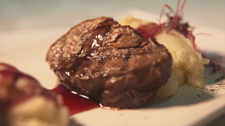 נמצא השילוב המנצח: כך תרימו חתונה מושלמת 4