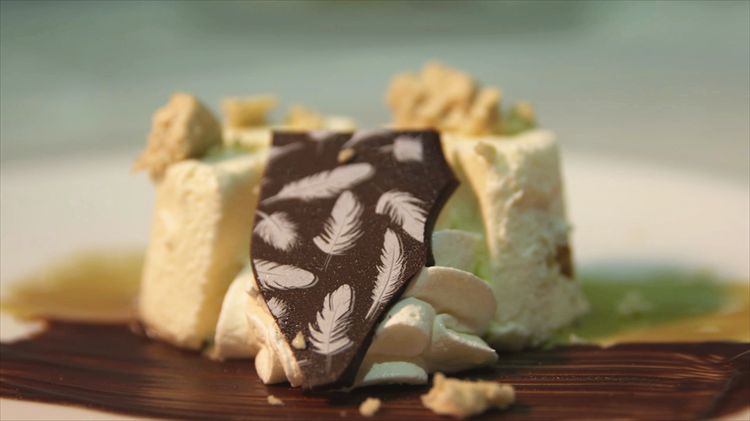 נמצא השילוב המנצח: כך תרימו חתונה מושלמת 5