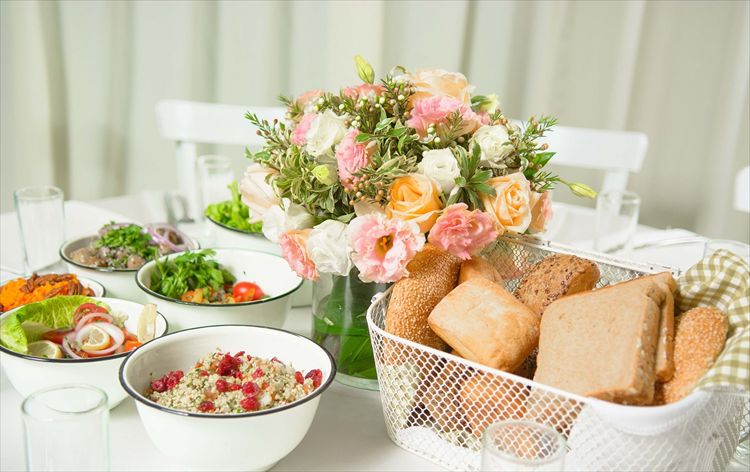 הזרקור: גן הגפן 6